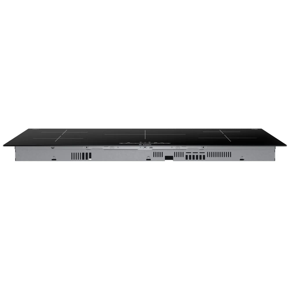 36" Induction Cooktop NIT5660UC