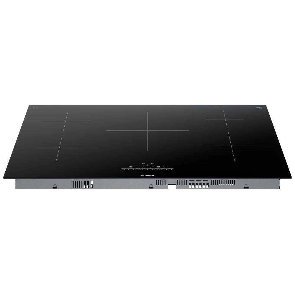 36" Induction Cooktop NIT5660UC