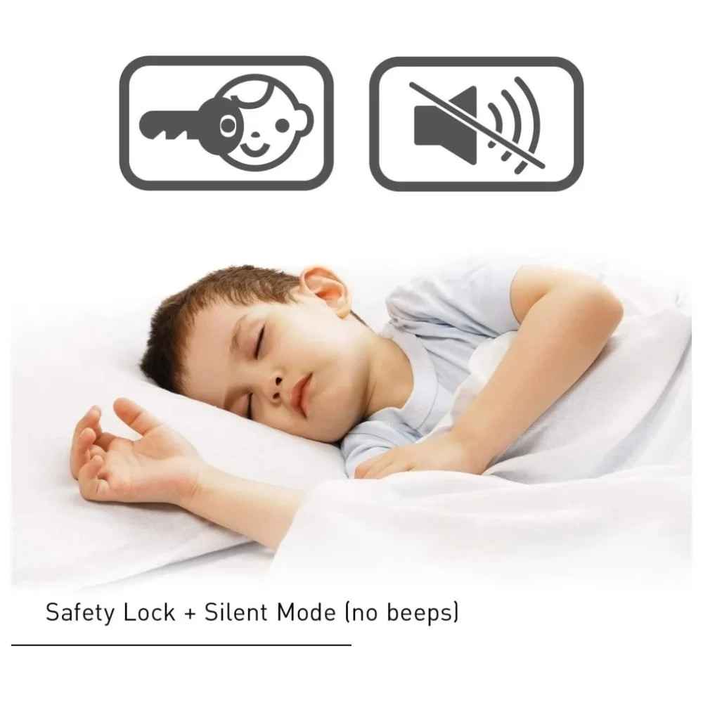 Panasonic NNSD78LSC Countertop Microwave