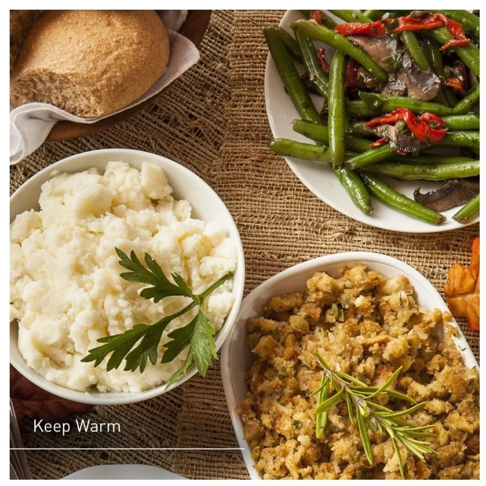 Panasonic NNSD78LSC Countertop Microwave