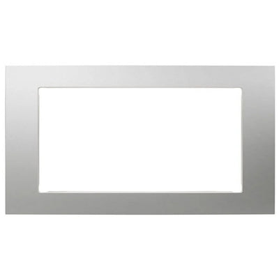 Panasonic NNTK73LS 30 Inch Microwave Trim Kit