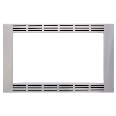 Panasonic NNTK932S 30 Inch Microwave Trim Kit
