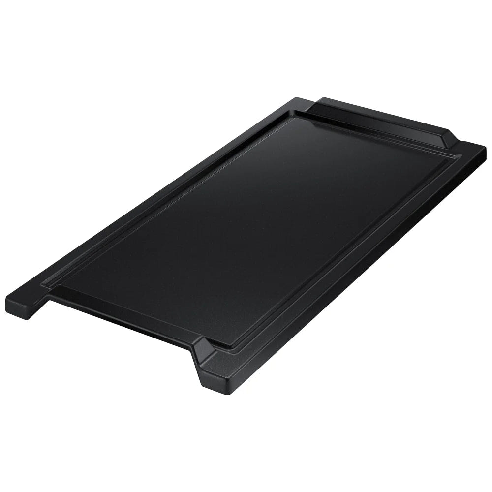 Samsung Bespoke NSG6DG8500MTAA Gas Range