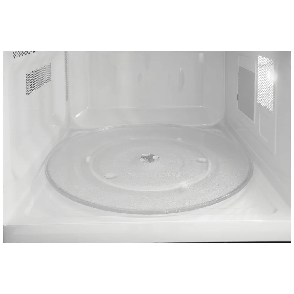 Frigidaire Professional 2.2 Cu. Ft. Built-In Microwave PMBS3080BF