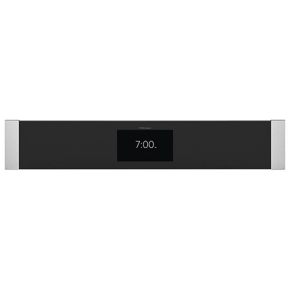 GE Profile PTD7000SNSS Double Wall Oven