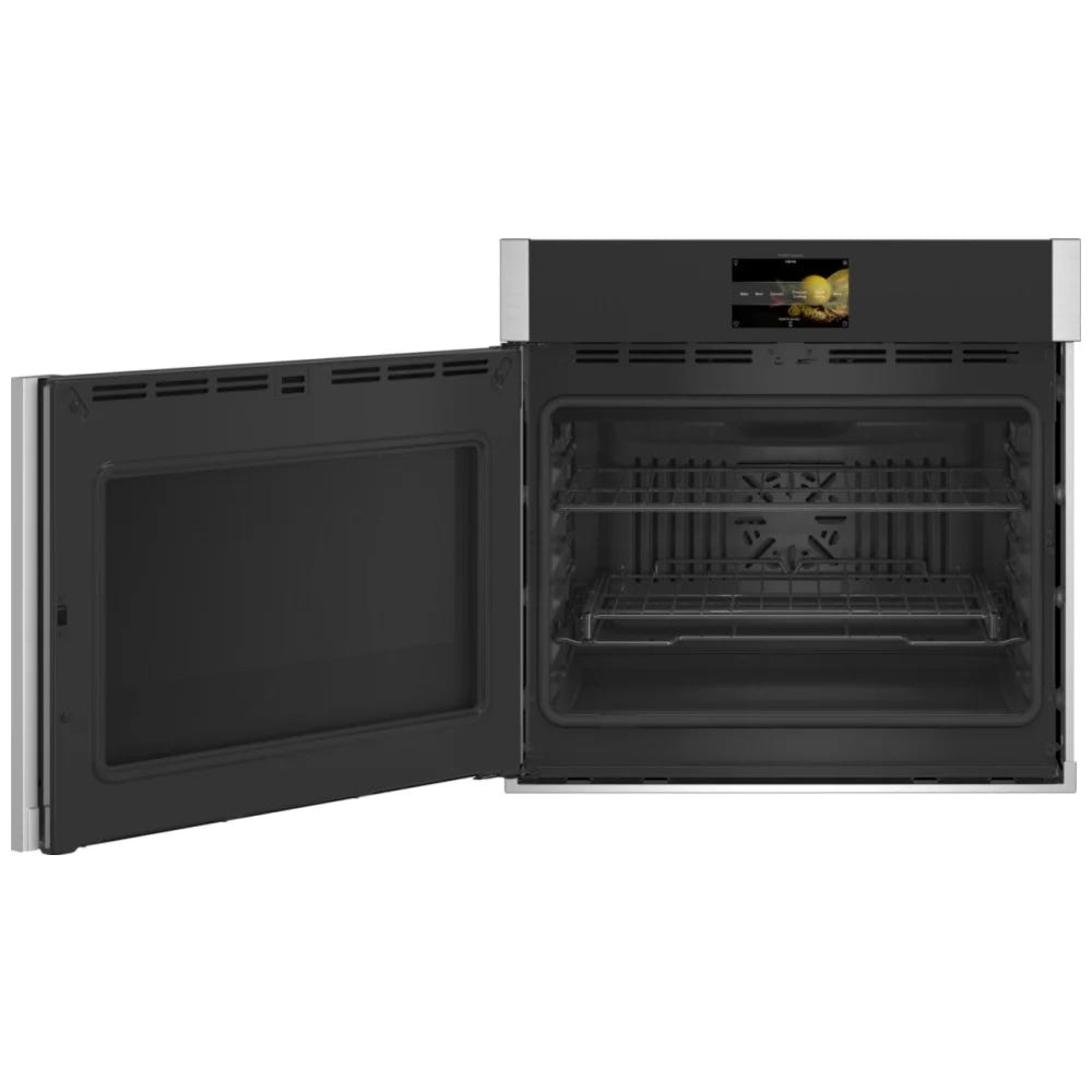 GE Profile PTS700LSNSS Single Wall Oven