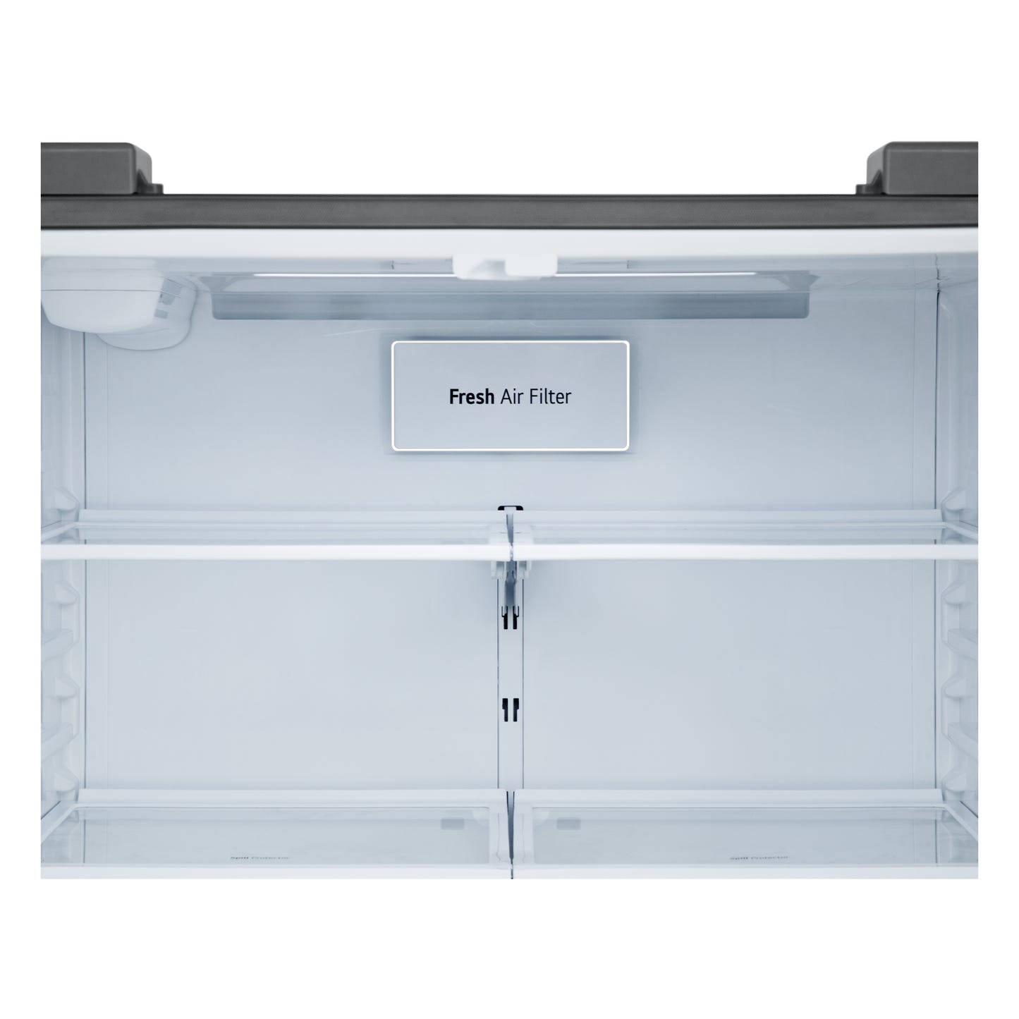 LG LF20C6330S Counter Depth French Door Refrigerator