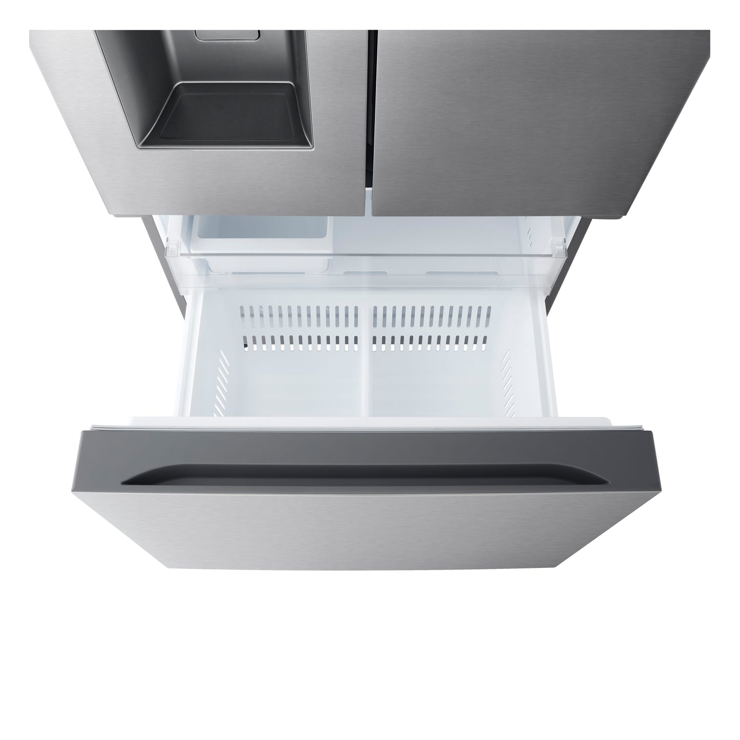 LG LF20C6330S Counter Depth French Door Refrigerator