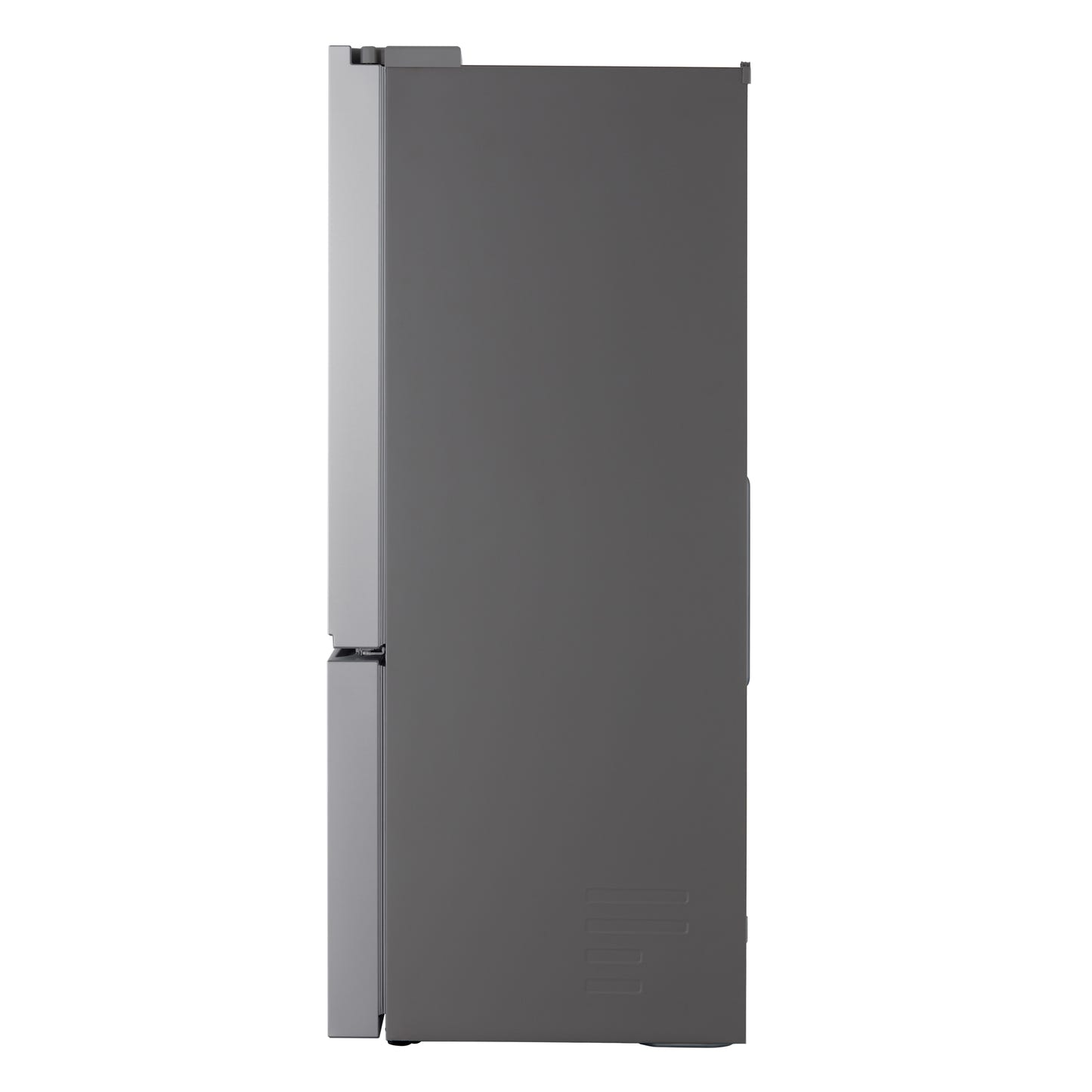 LG LF20C6330S Counter Depth French Door Refrigerator