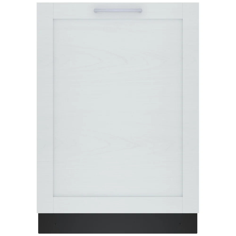 Bosch 300 Series Dishwasher, 24'' SHV53CM3N