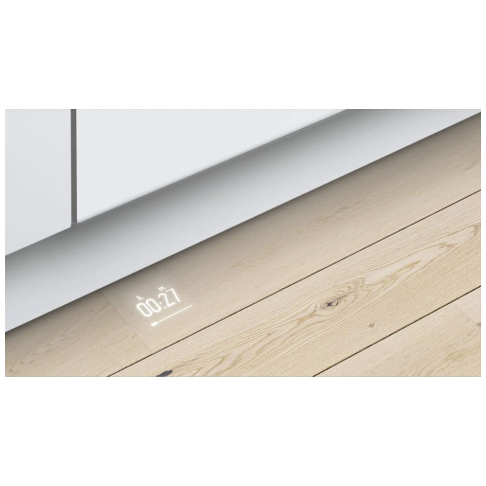 Benchmark®,洗碗机,24'' SHV9PCM3N