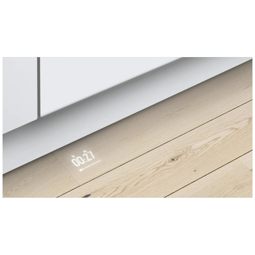 Benchmark®,洗碗机,24'',拉丝钢防指纹 SHX9PCM5N