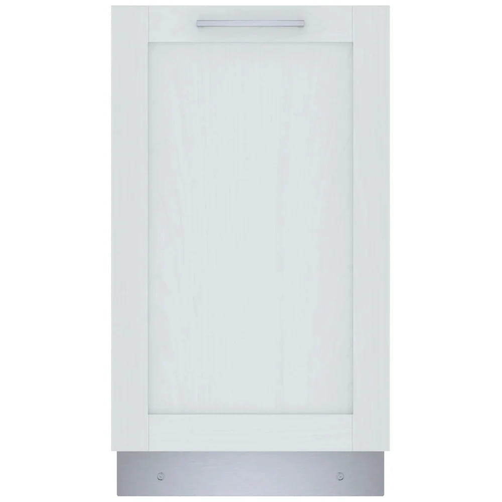 800 Series, Dishwasher, 17 3/4'' SPV68C73UC