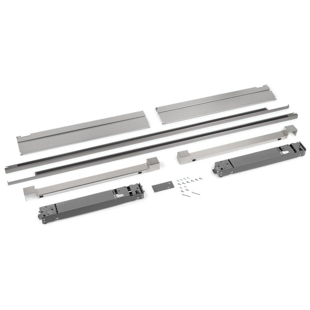 Frigidaire TRMKTEZ1FL79 Refrigerator / Freezer Trim Kit