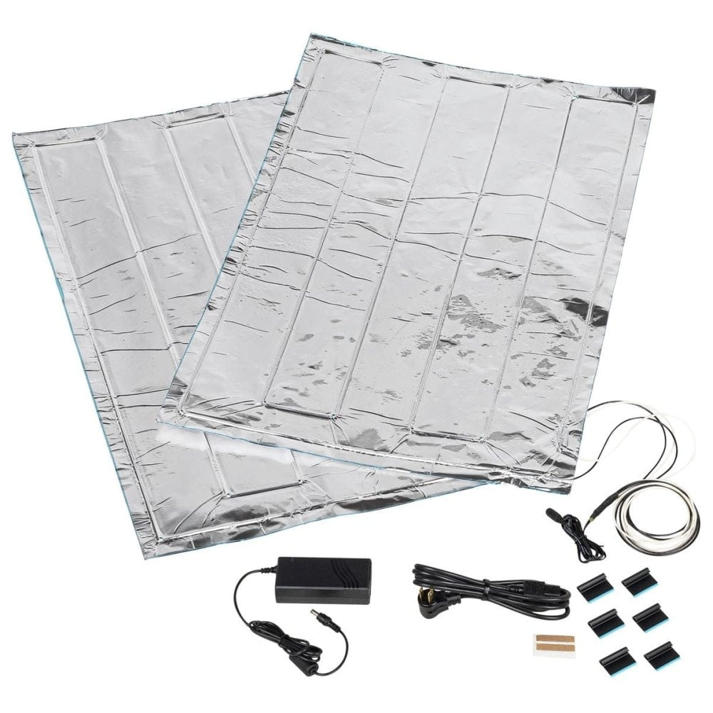 Frigidaire Professional and Electrolux Twins Pairing Kit