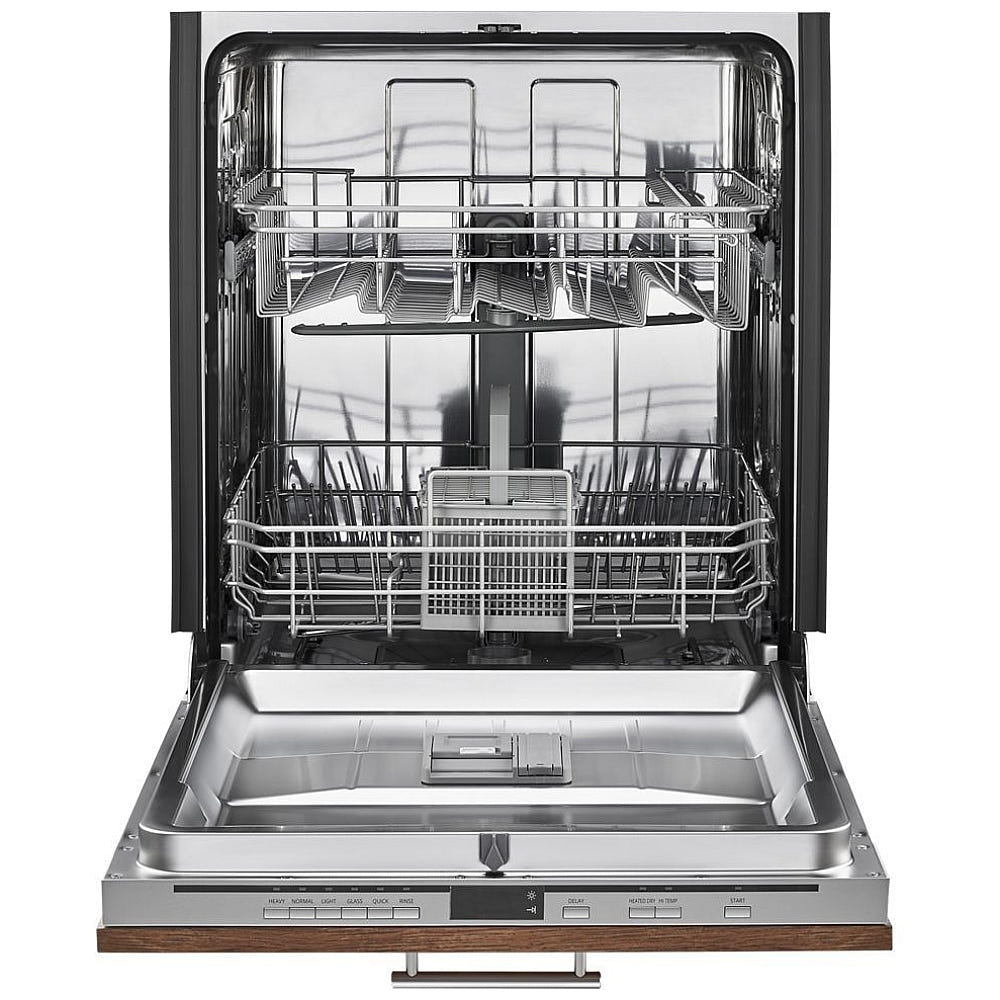 KitchenAid KDTF324PPA 洗碗机