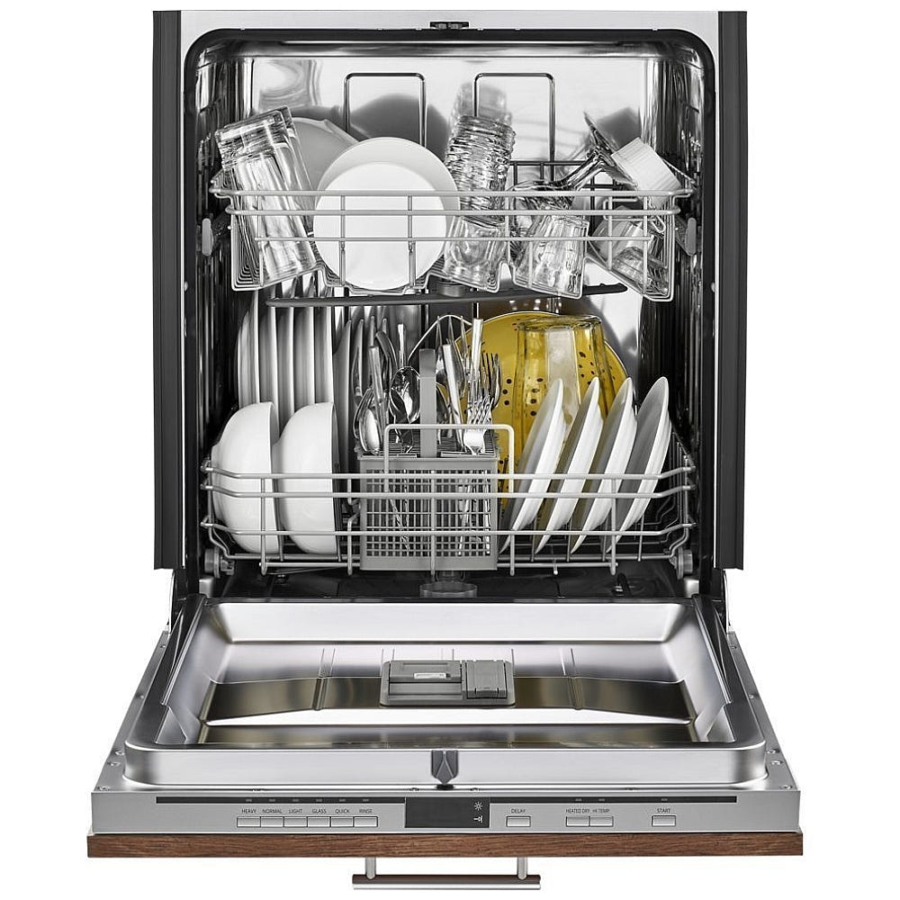 KitchenAid KDTF324PPA 洗碗机