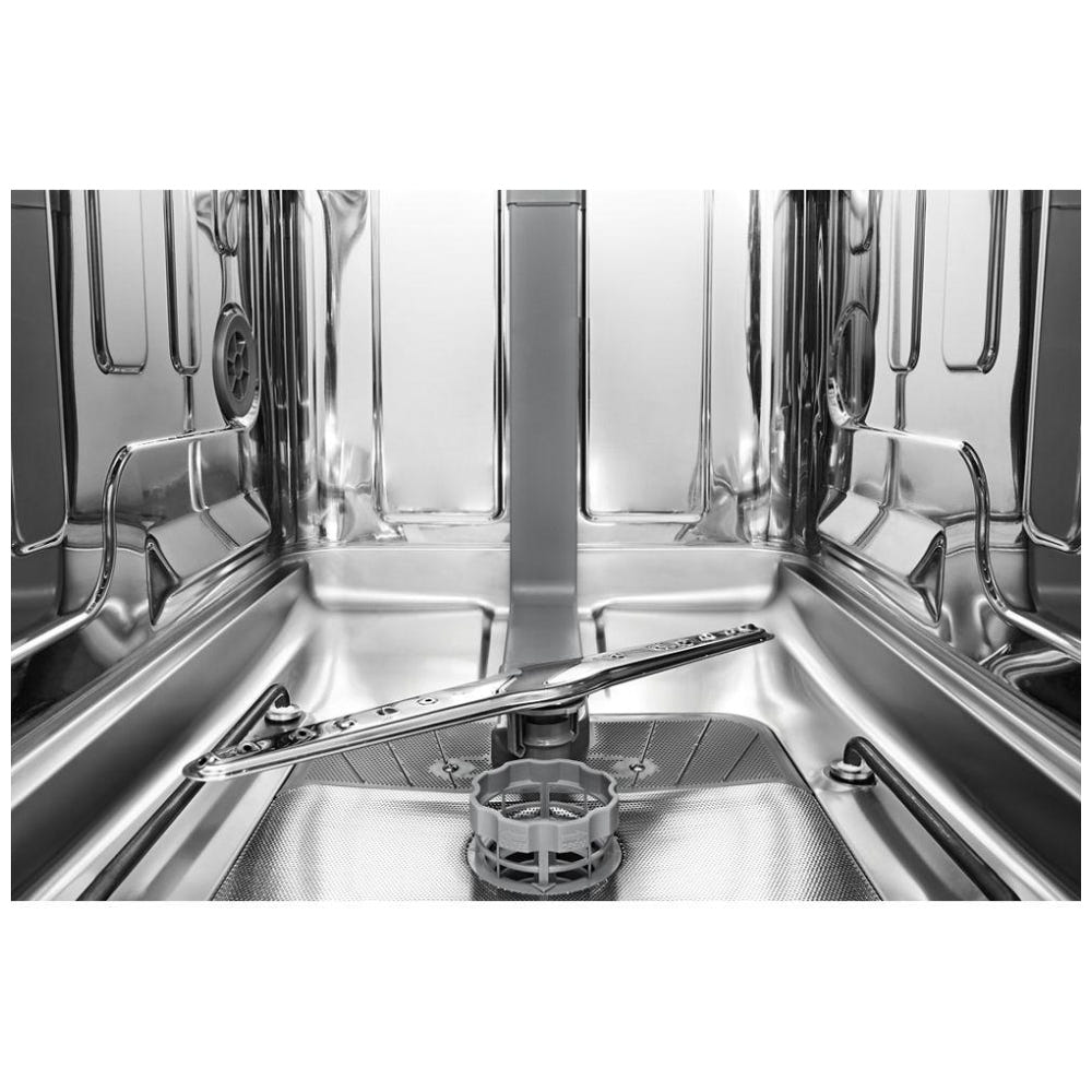 KitchenAid KDTF324PPA 洗碗机