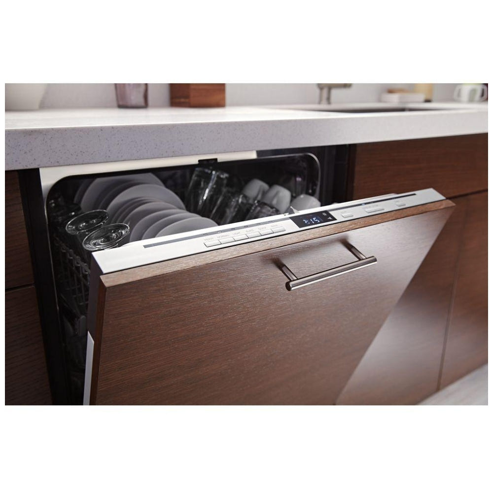 KitchenAid KDTF324PPA 洗碗机