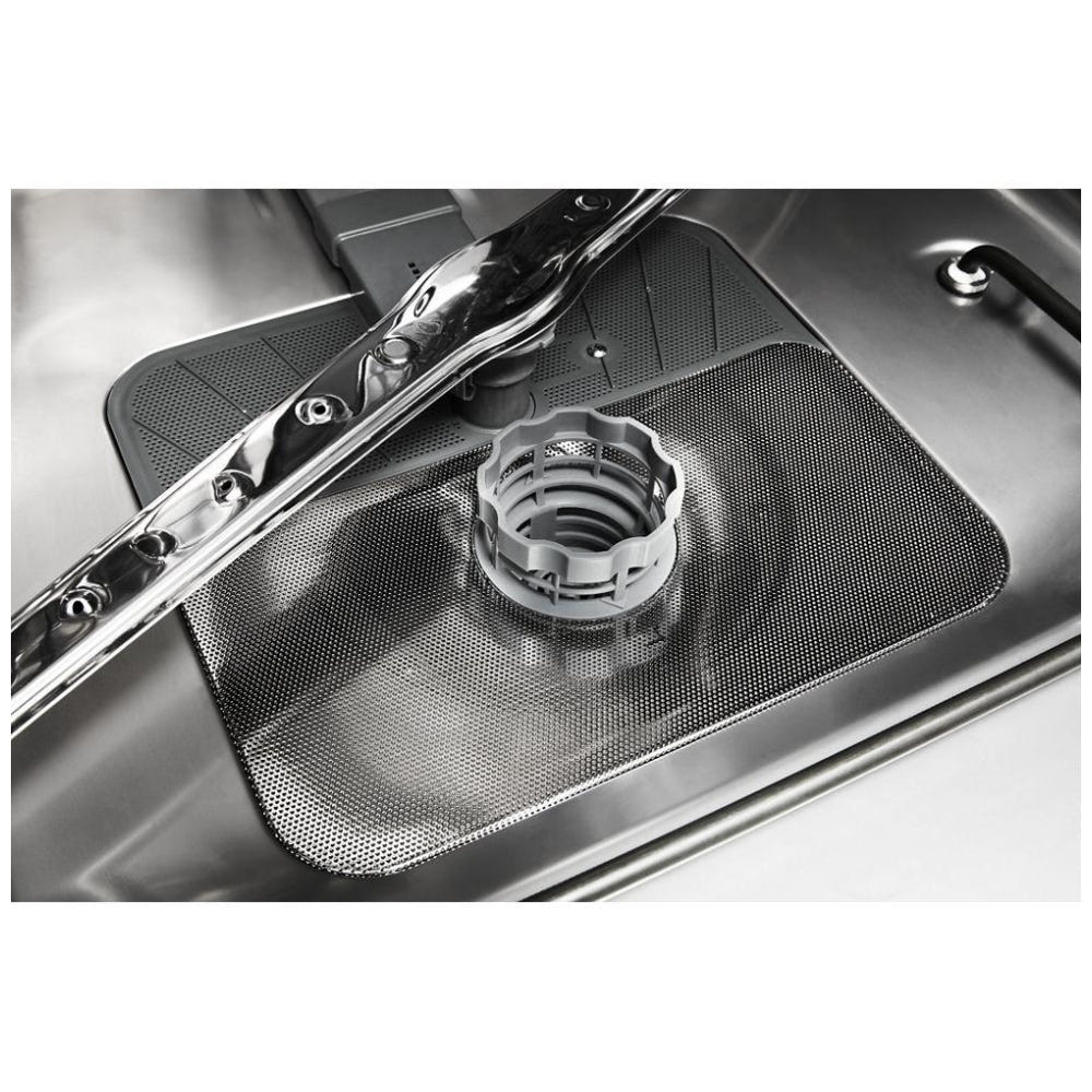 Whirlpool UDT555SAHP Dishwasher