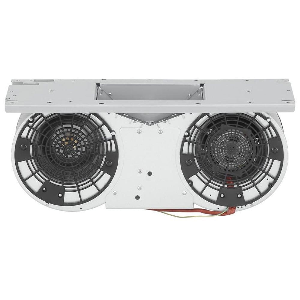 KitchenAid UXB1170KYS Internal Blower