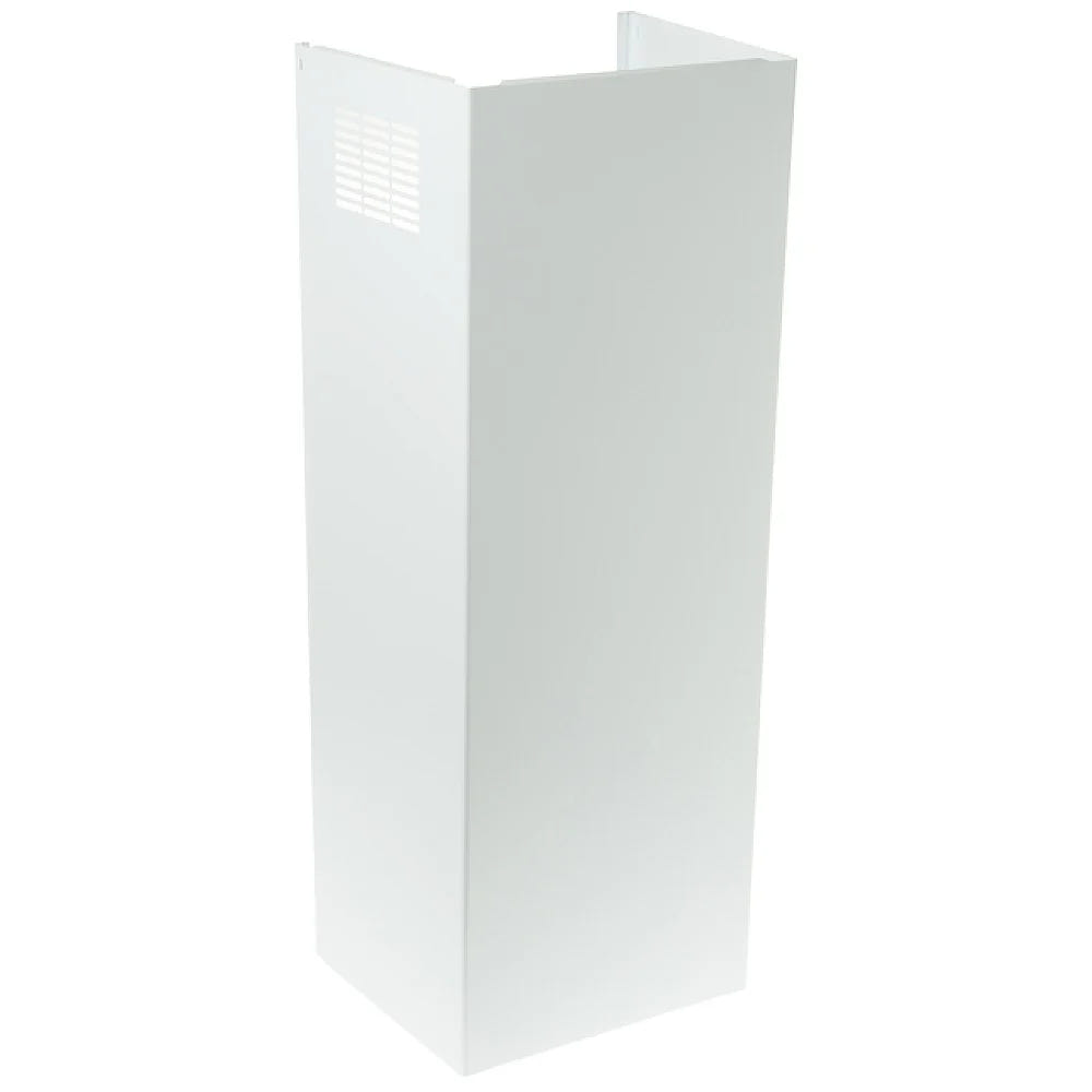 GE Cafe UXDC734MWM Duct Cover Kit