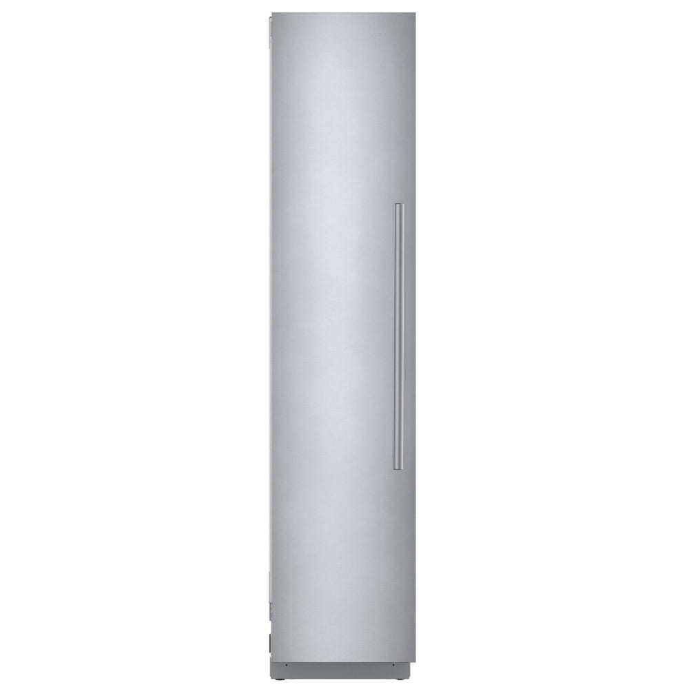 Benchmark®,内置冷冻柜,18'',平铰链 B18IF905SP