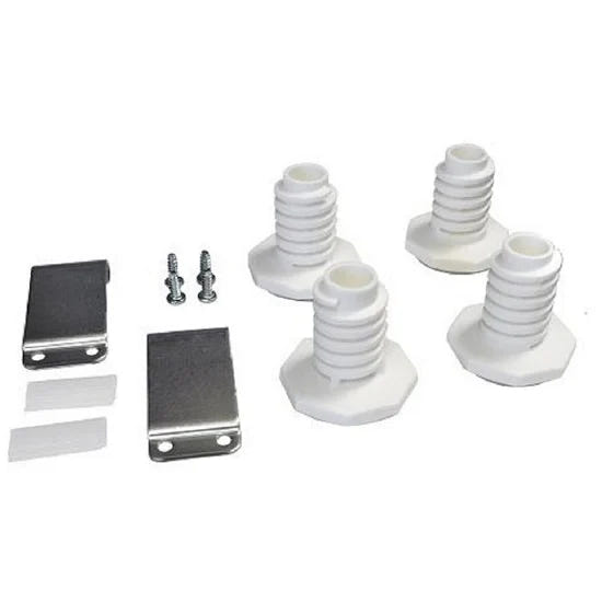 Whirlpool Stacking Kit W10869845