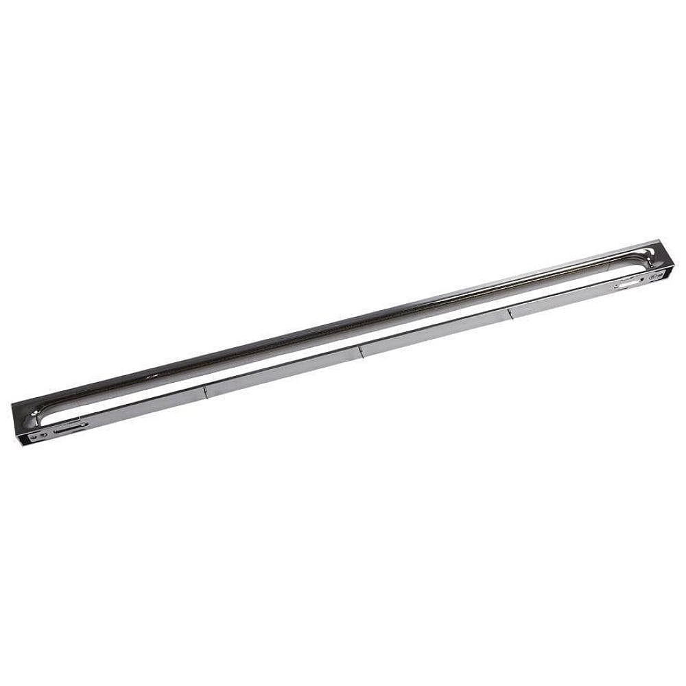 Jenn-Air W11194769 Refrigerator Handle Kit