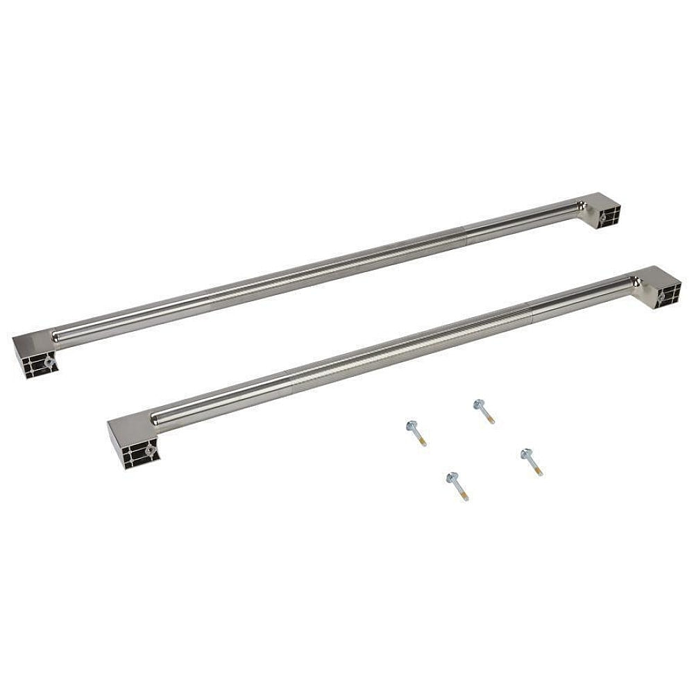 Jenn-Air W11231245 Refrigerator Handle Kit