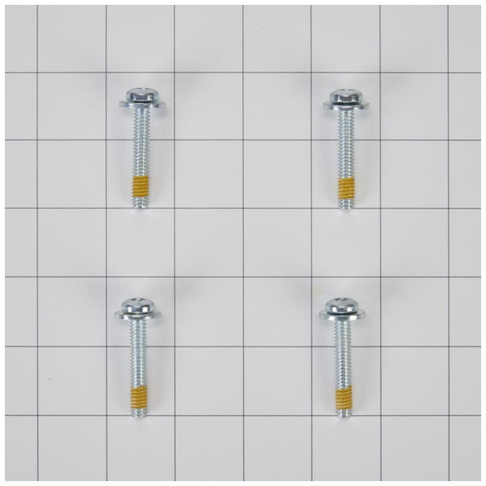 Jenn-Air W11231245 Refrigerator Handle Kit