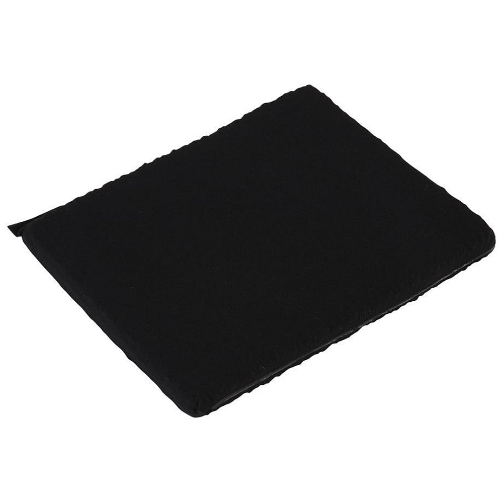 Jenn-Air W11522797 Range Hood Charcoal Filter