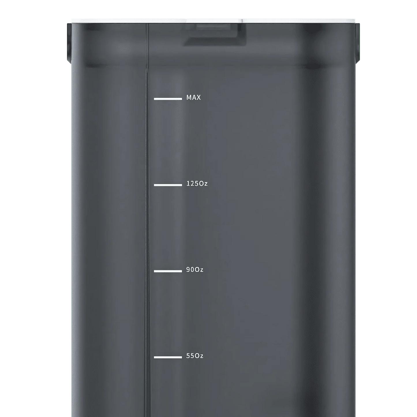Instant Hot Countertop RO System - Waterdrop K19