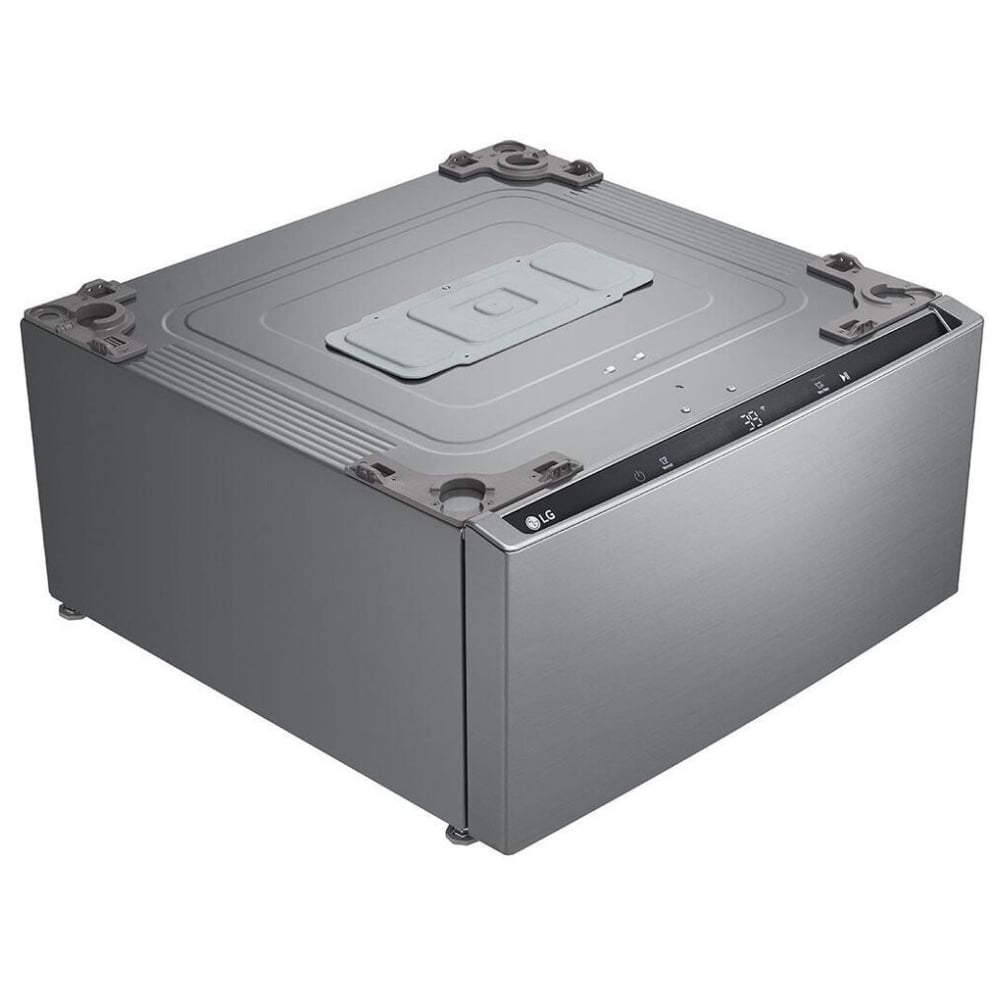 27'' SideKick Pedestal Washer Product Accessory WD300CV