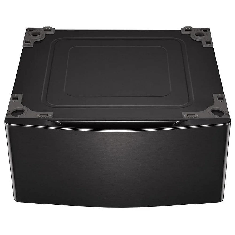 29" Laundry Pedestal Product Accessory WDP5B