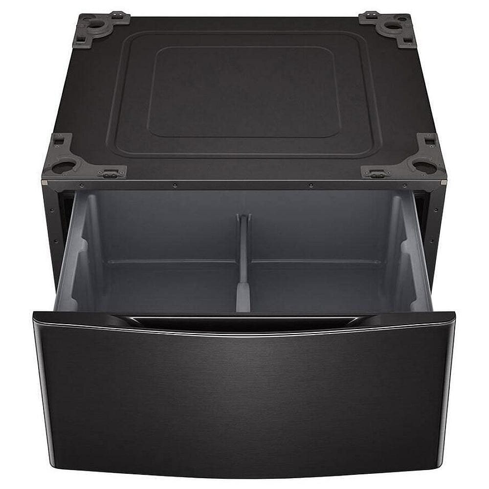 LG 29" Laundry Pedestal Product Accessory WDP5B