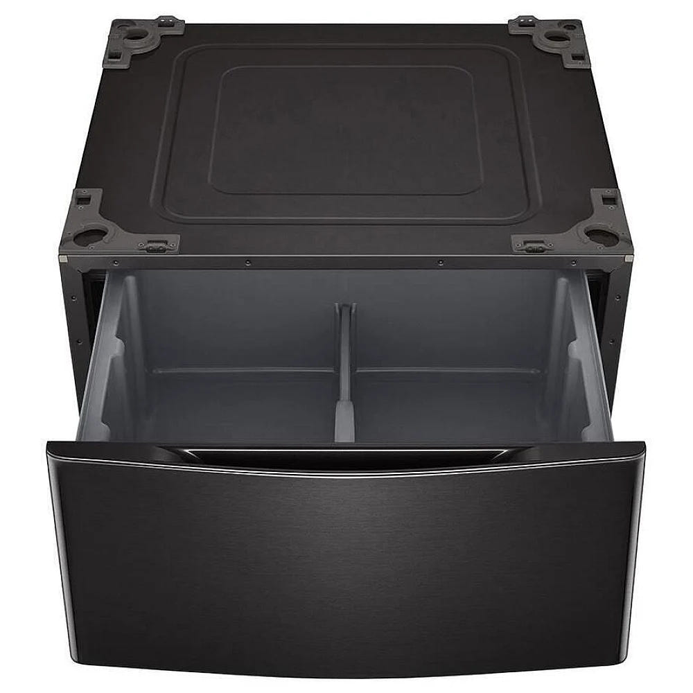 29" Laundry Pedestal Product Accessory WDP5B