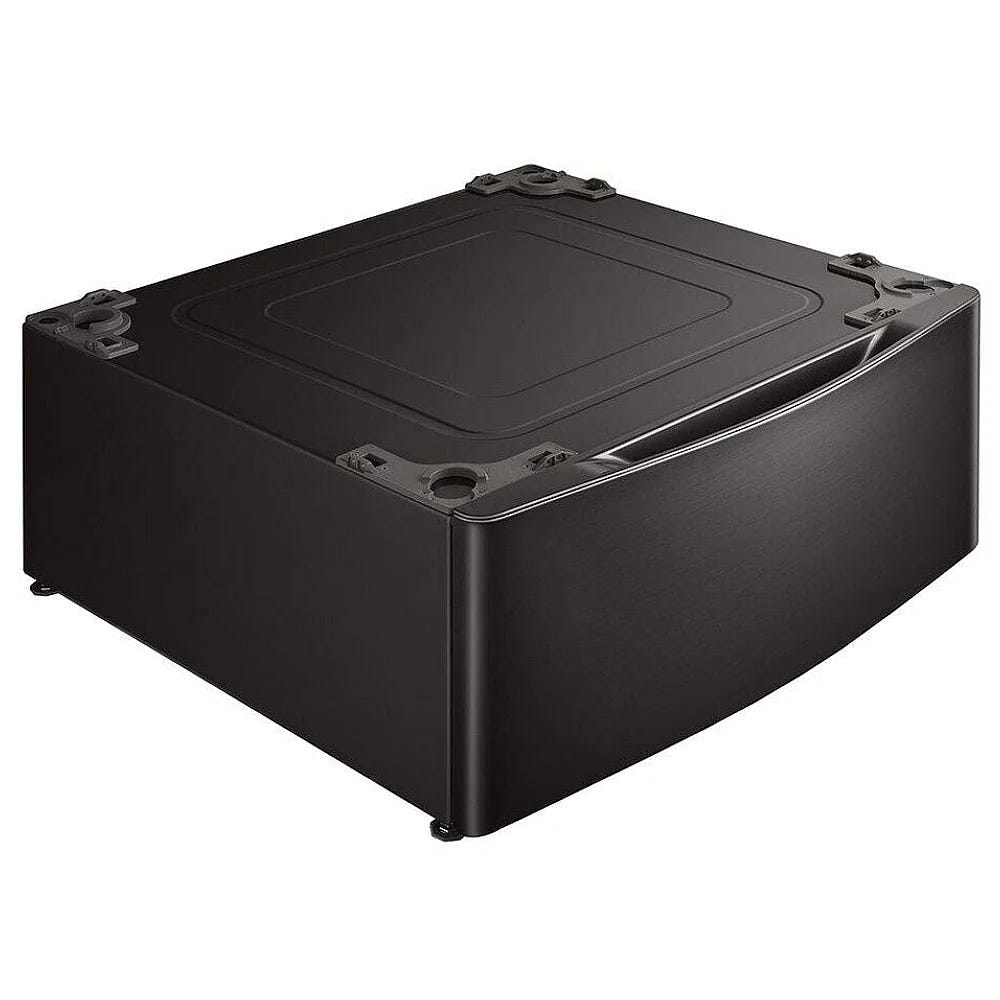 29" Laundry Pedestal Product Accessory WDP5B