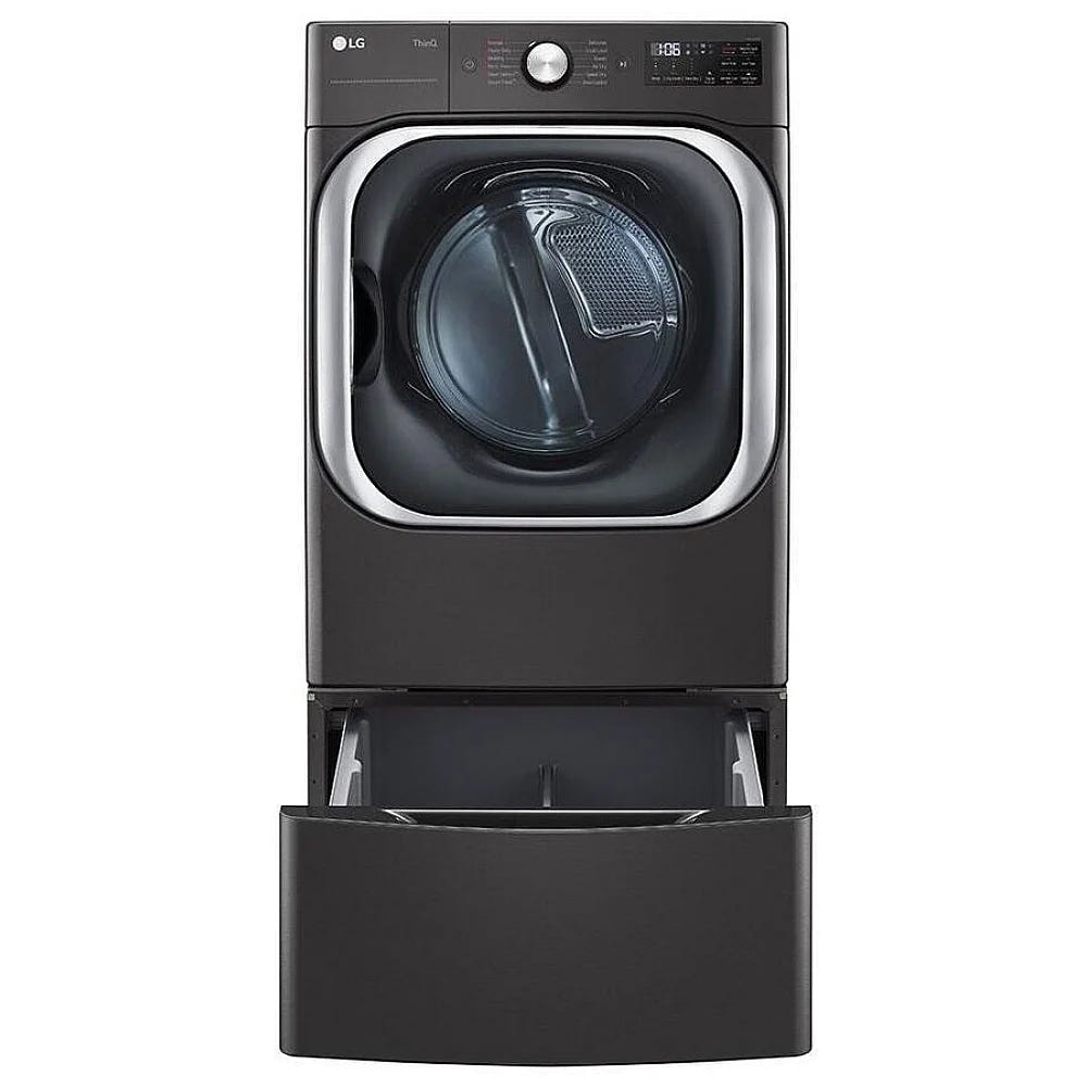 29" Laundry Pedestal Product Accessory WDP5B