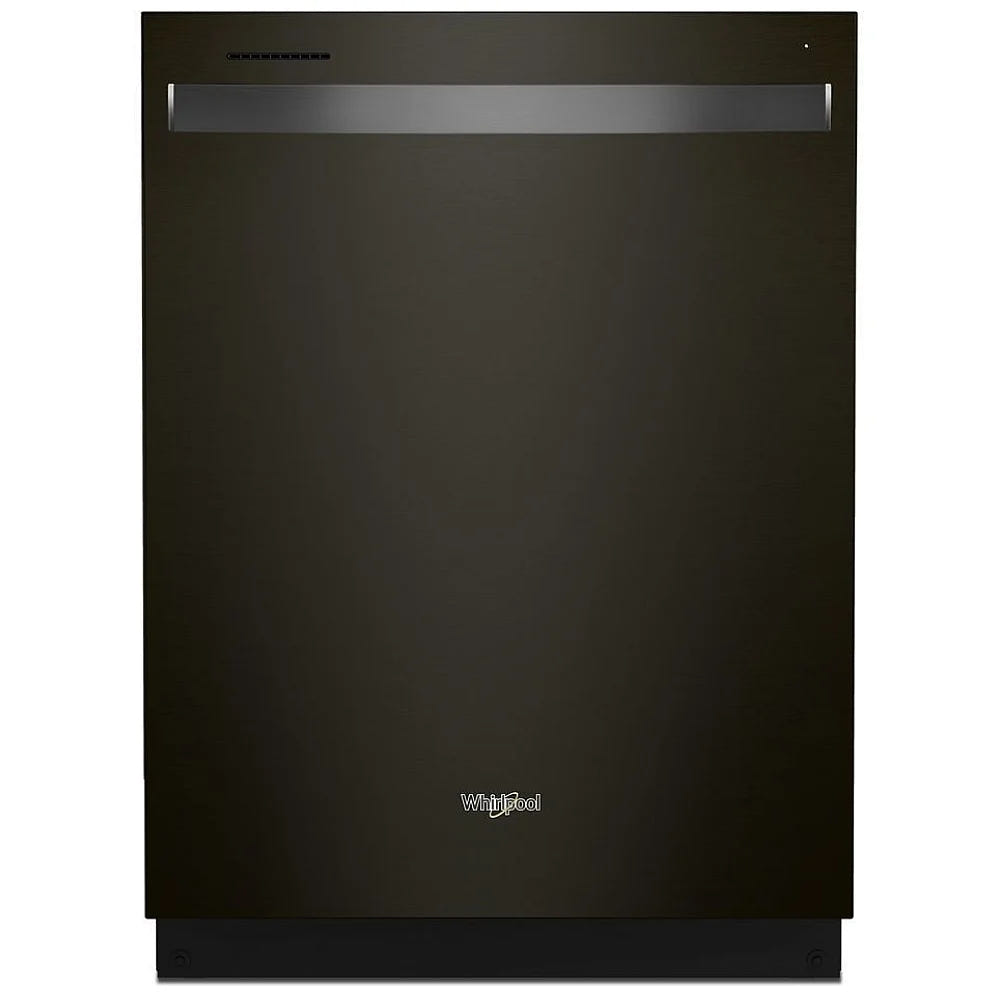 Whirlpool WDT750SAKV Dishwasher