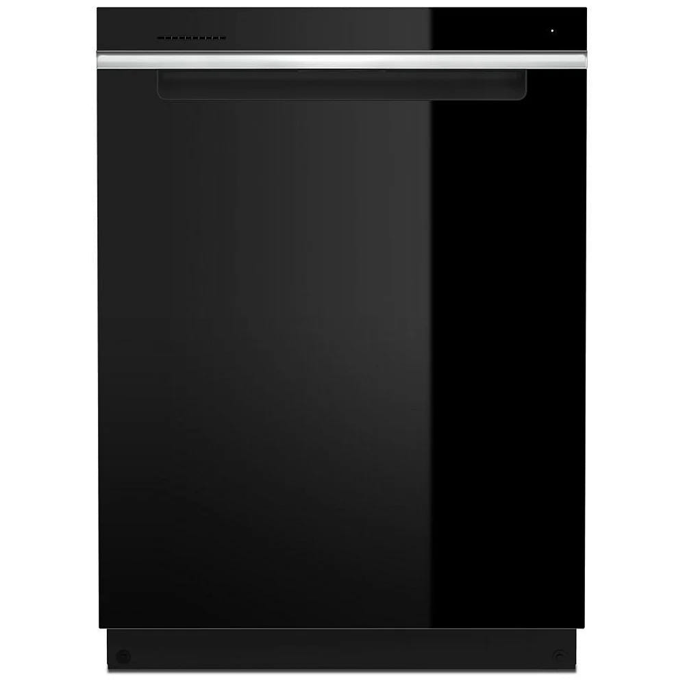 Whirlpool WDTA50SAKB Dishwasher