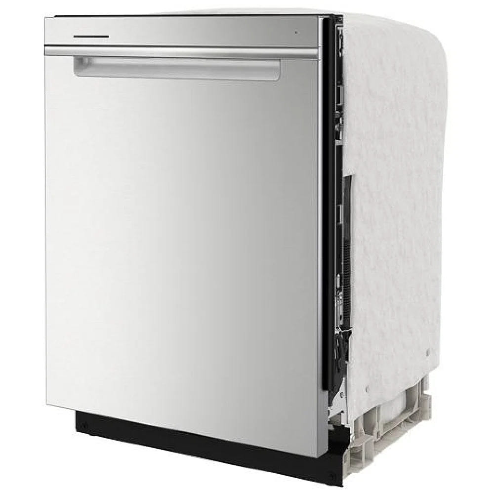 Whirlpool WDTA50SAKZ Dishwasher