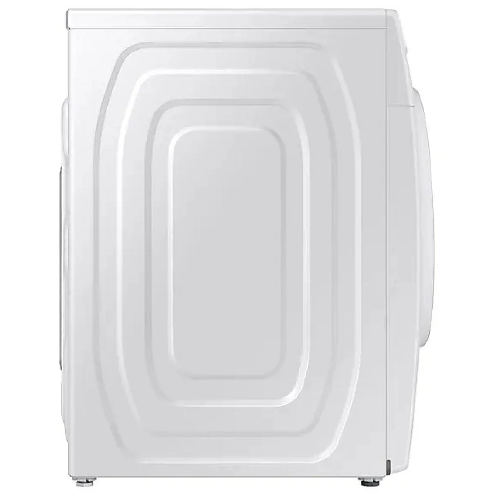 Samsung WF45T6000AW - WF45T6000AW/A5 Front Load Washer, ENERGY STAR Certified, 5.2 cu. ft. Washer Capacity, 1,200 RPM Washer Spin Speed, 10 Wash Cycles, 5 Temperature Settings, White colour