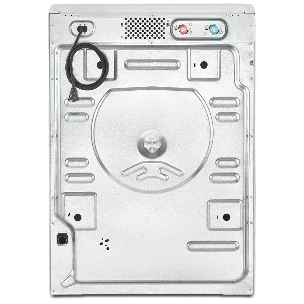 Whirlpool WFC682CLW All-in-One Washer Dryer Combo