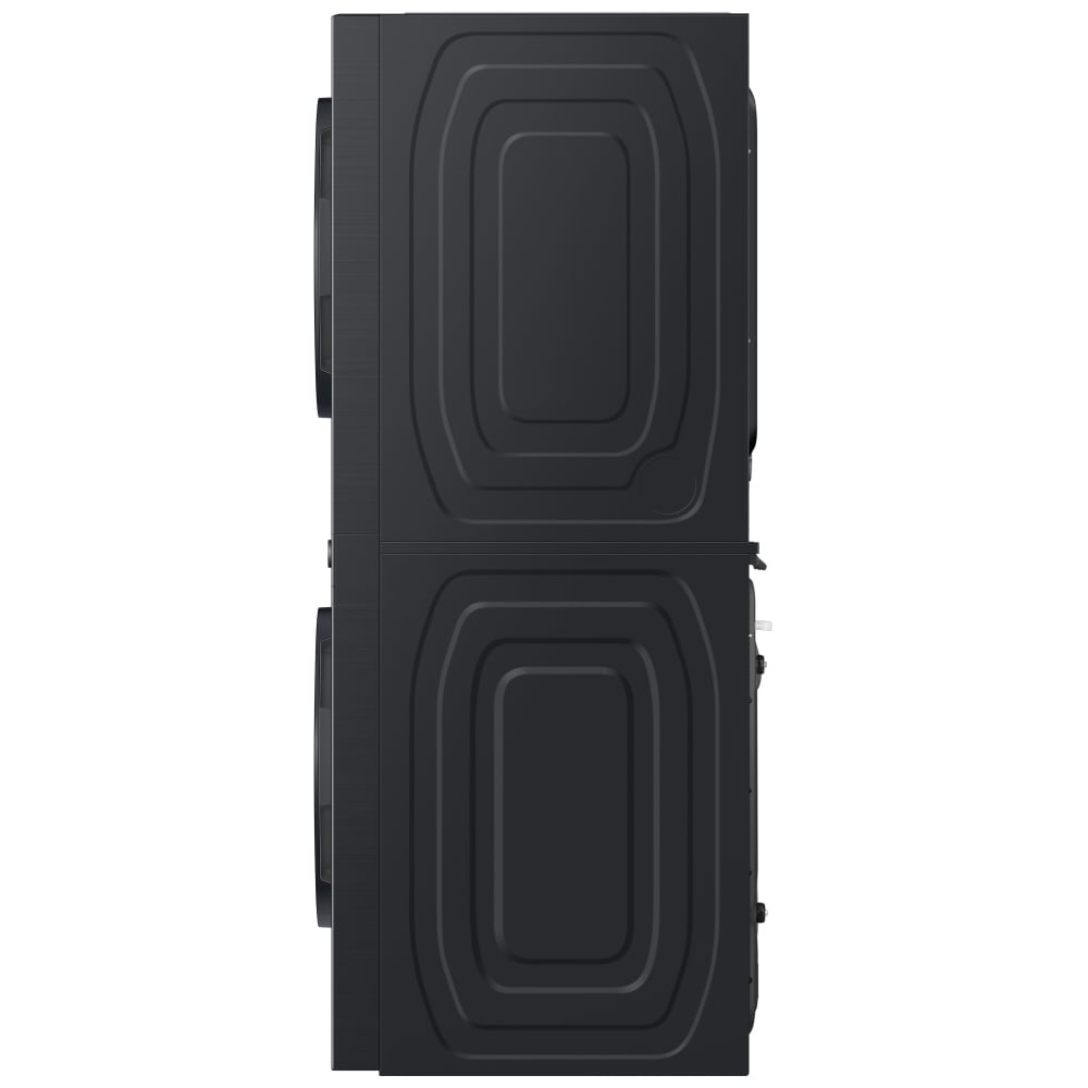 Samsung WH46DBH550EVAC Laundry Center All-in-One Washer Dryer Combo