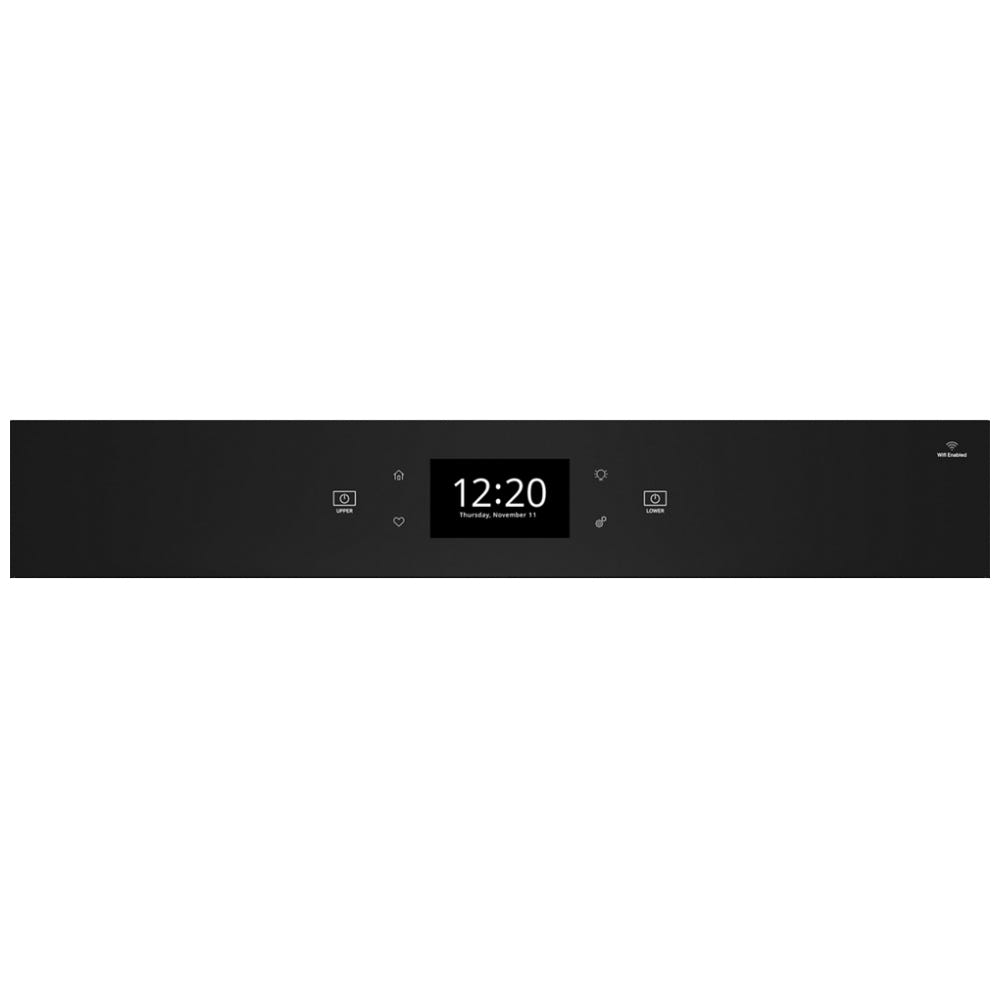 Whirlpool WOED7030PV Double Wall Oven