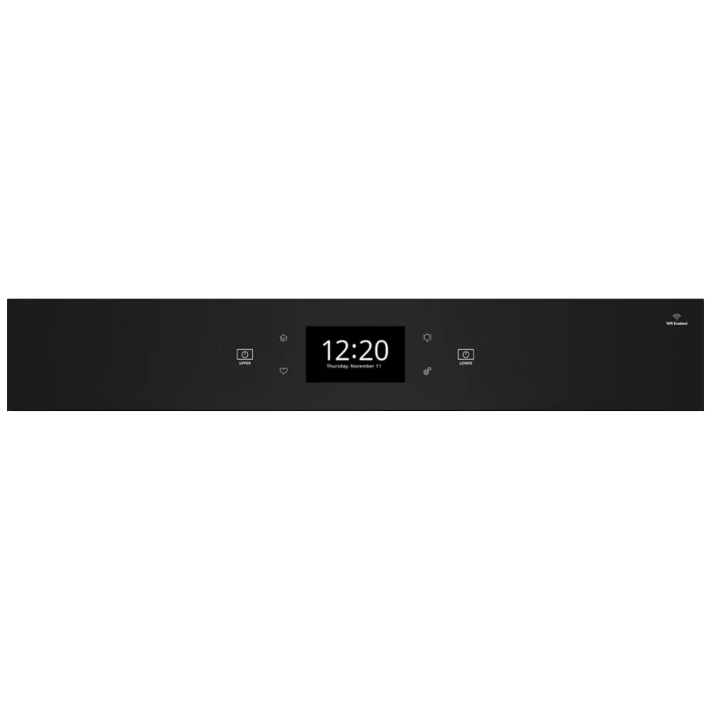 Whirlpool WOED7030PZ Double Wall Oven