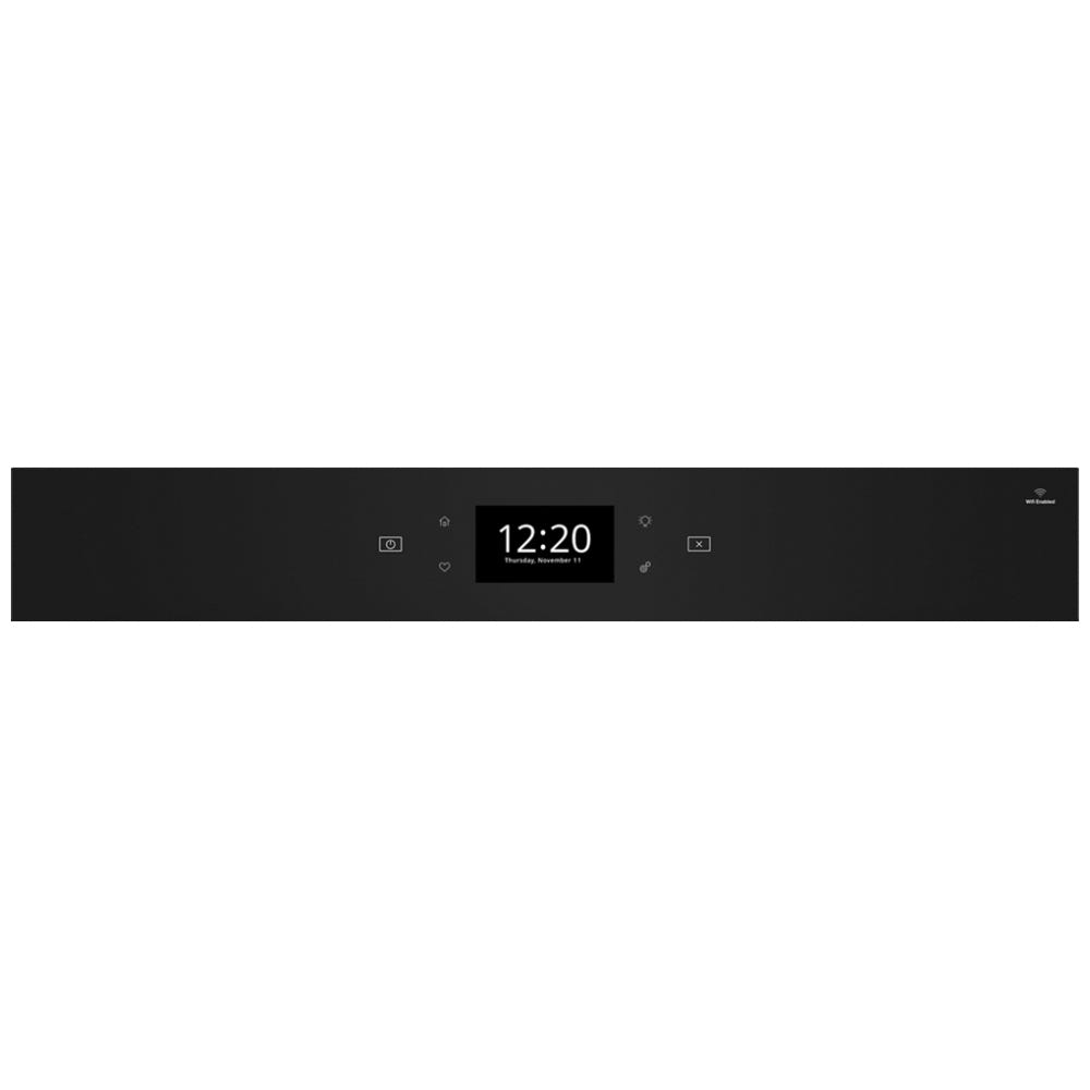 Whirlpool WOES7030PV Single Wall Oven