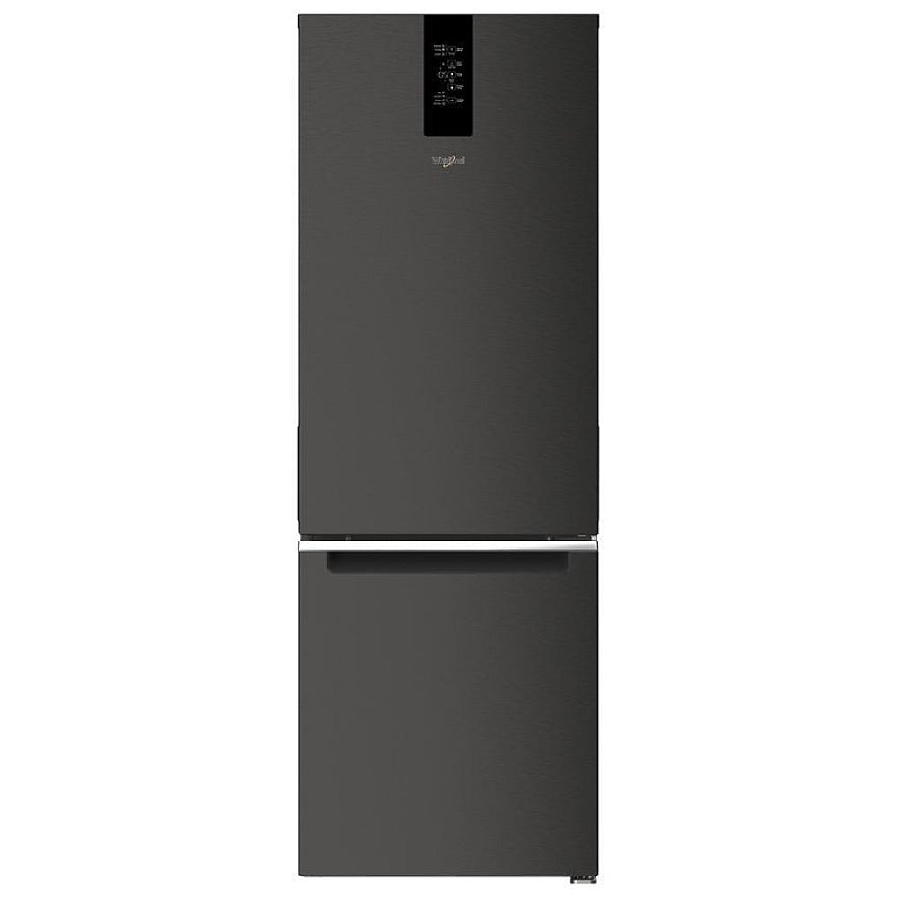 Whirlpool WRB543CMJV Bottom Freezer Refrigerator