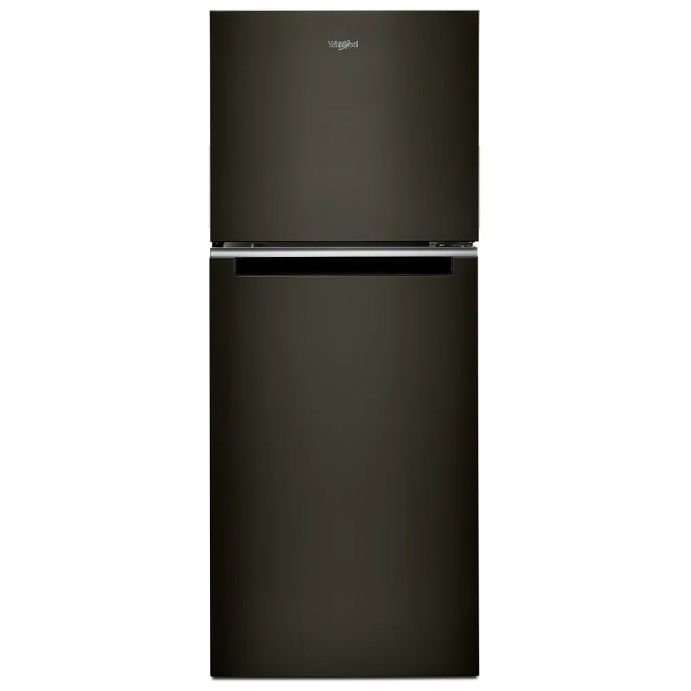 Whirlpool WRT312CZJV Top Freezer Refrigerator